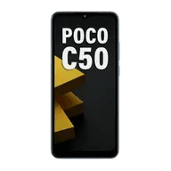 pococ50